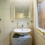Apartment Chrumm