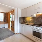Apartment Chrumm