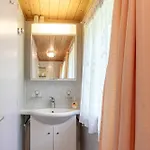Apartment Chrumm